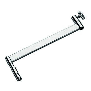 AVENGER Offset Arm Junior F100