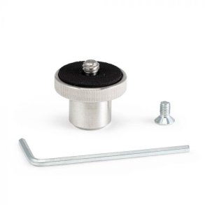 MANFROTTO Adapter 244 1/4