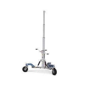 AVENGER Cine Lighting Support Buccaneer B7030FF