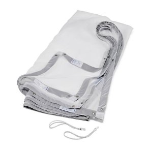 AVENGER Textile Silk I920K 12