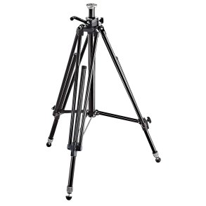 MANFROTTO Stativ Aluminium 028B
