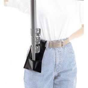 MANFROTTO Monopod Bltessttte 080