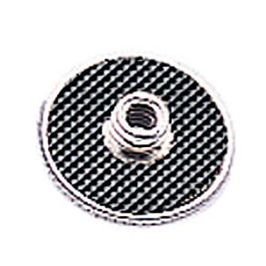 MANFROTTO Overgangsadapter 088LBP