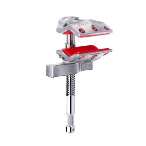 MANFROTTO Vice Jaw Clamp End 2