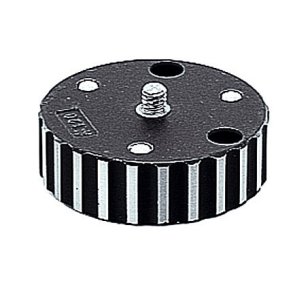 MANFROTTO Overgangsadapter 120