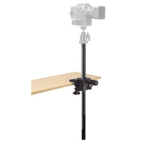 MANFROTTO Bordklemme sjle 131TC