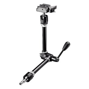 MANFROTTO Magic Arm m. Quick Release (200PL) 143C