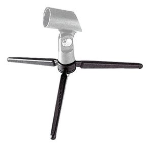 MANFROTTO Bordstativ 209