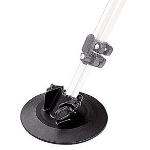 MANFROTTO Snesko til Stativ 230