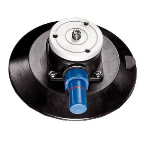 MANFROTTO Sugekop 241FB