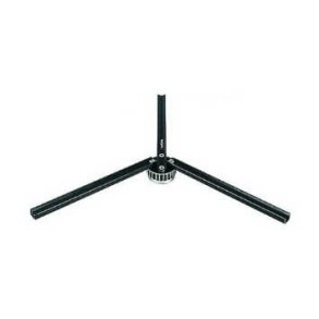 MANFROTTO Projektor Holder 246