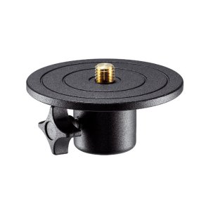 MANFROTTO Adapter Survey 5/8IN 324