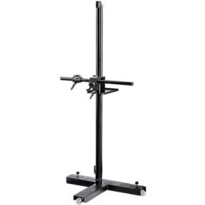 MANFROTTO Fod til Sjlestativ 806K1 Base