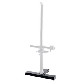 MANFROTTO Sjlestativ Fod Salon 809K1