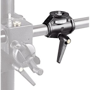 MANFROTTO Kameraholder 840