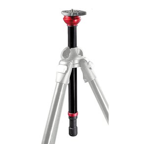 MANFROTTO Nivelleringssjle 555b