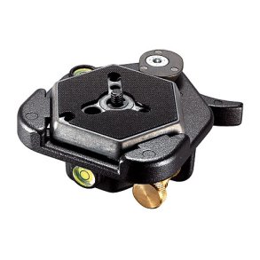 MANFROTTO Snapkoblingsst 625 Med 030-14