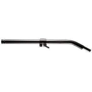 MANFROTTO Pan Bar Adapter 30mm VIDEO 522PB30