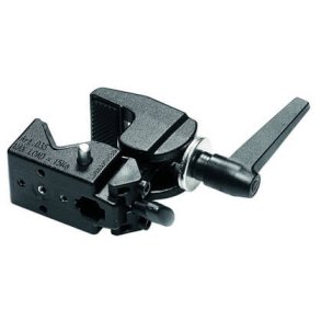 MANFROTTO Super Clamp 035C
