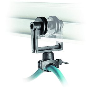 MANFROTTO Kabelholder st m.5 FF3226