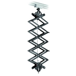 MANFROTTO Loftskinne Saks 2C FF3512N86