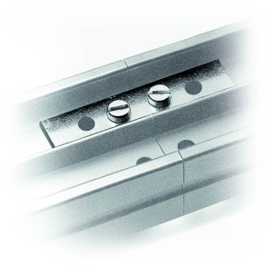 MANFROTTO Samlestykke Loftskinne FF3208