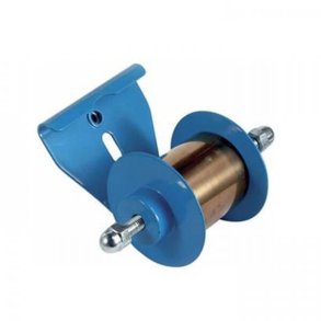 MANFROTTO Skytrack Fjeder FF3534 Type 12 Bl