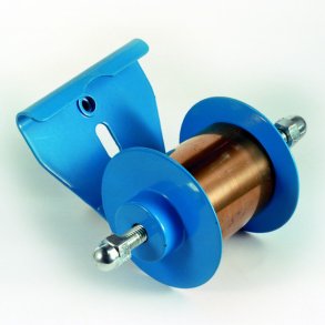 MANFROTTO Skytrack Fjeder FF3533 Type 4 Bl