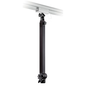 MANFROTTO Teleskop forlnger FF3248 85-203cm