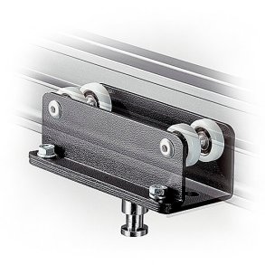 MANFROTTO Demonterbar vogn FF3228