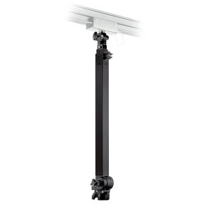 MANFROTTO Teleskop forlnger FF3249 60-128cm