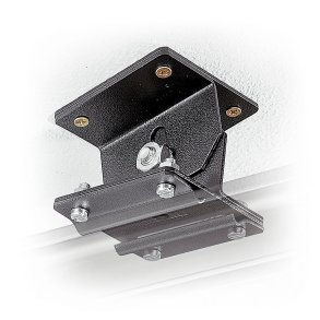 MANFROTTO Justerbar Loftbeslag FF3215