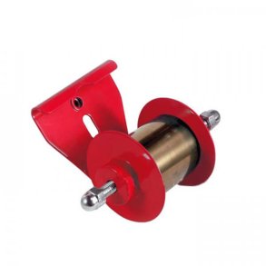 MANFROTTO Skytrack Fjeder FF3531 Type 4 Rd