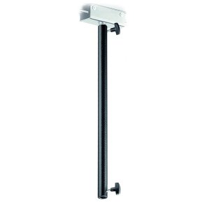 MANFROTTO Forlngerrr 100cm FF3242