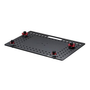 MANFROTTO TetherGear Laptop Deck