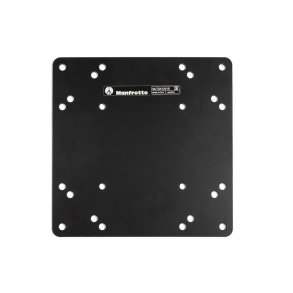 MANFROTTO TetherGear VESA Adapter Plate