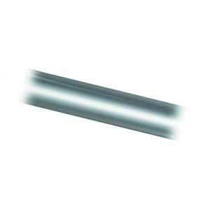 MANFROTTO MT Rr 150cm Sort MT115B