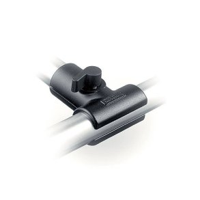 MANFROTTO MT T-Clamp MT004