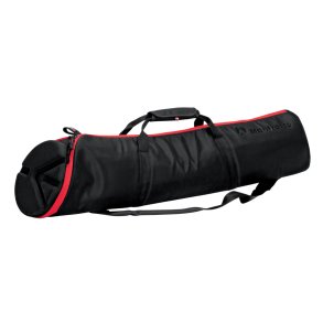 MANFROTTO Stativtaske 100cm Polstret