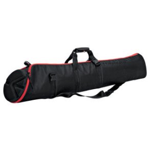 MANFROTTO Stativtaske 120cm Polstret