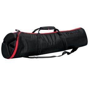 MANFROTTO Stativtaske 100cm Polstret