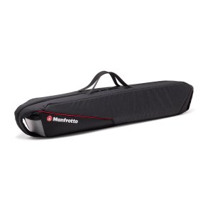 MANFROTTO Tripod Bag 69