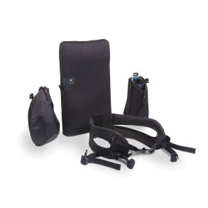 KATA TilbehrsKit Pro-Light Bug-Kit Sort