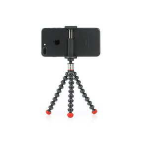 JOBY Tripod Kit Smartphone GripTight ONE GP Magnetic Impulse