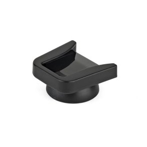 JOBY Cold Shoe Mount Sort