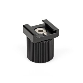 JOBY Cold Shoe Pro Mount Sort