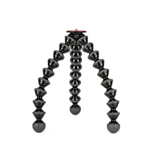 JOBY Tripod GorillaPod 5K MII
