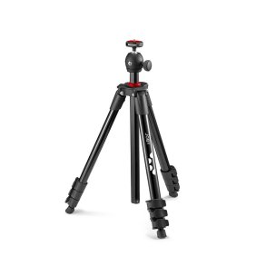 JOBY Tripod Kit Smartphone Compact Light