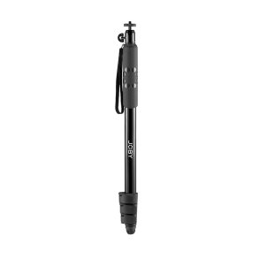 JOBY Monopod Compact 2in1