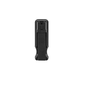 JOBY Universal Smartphone Mount FreeHold Universal Black